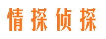 昌江县市侦探调查公司